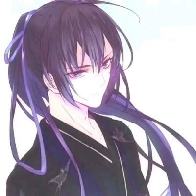 女子误饮毒饮死亡酒吧赔偿123万元
